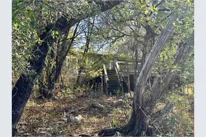 14456 Agarita Road, Austin, TX 78734 - Photo 12