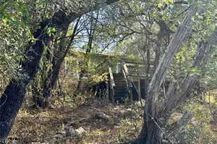 14456 Agarita Rd, Austin, TX 78734 - Photo 12