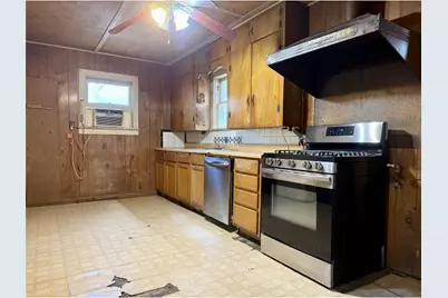 14456 Agarita Road, Austin, TX 78734 - Photo 28