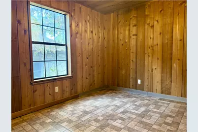 14456 Agarita Road, Austin, TX 78734 - Photo 36