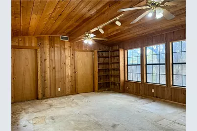 14456 Agarita Road, Austin, TX 78734 - Photo 32