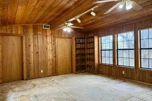 14456 Agarita Rd, Austin, TX 78734 - Photo 32