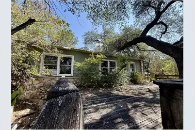 14456 Agarita Road, Austin, TX 78734 - Photo 10
