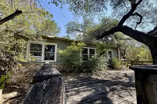 14456 Agarita Rd, Austin, TX 78734 - Photo 10