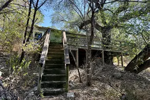 14456 Agarita Rd, Austin, TX 78734 - Photo 10