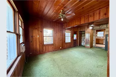 14456 Agarita Road, Austin, TX 78734 - Photo 24