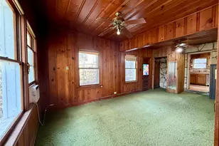 14456 Agarita Rd, Austin, TX 78734 - Photo 24