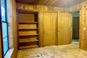 14456 Agarita Rd, Austin, TX 78734 - Photo 40