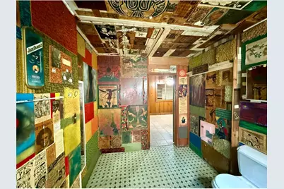 14456 Agarita Road, Austin, TX 78734 - Photo 24