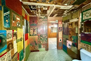 14456 Agarita Rd, Austin, TX 78734 - Photo 24