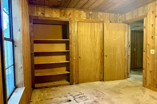 14456 Agarita Rd, Austin, TX 78734 - Photo 38