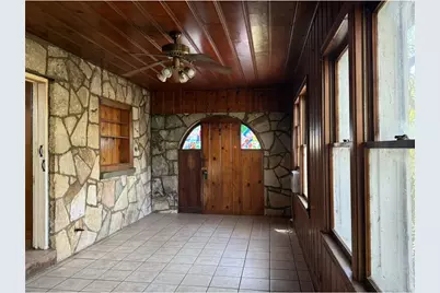 14456 Agarita Road, Austin, TX 78734 - Photo 14