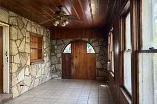 14456 Agarita Rd, Austin, TX 78734 - Photo 14