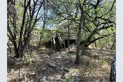 14456 Agarita Road, Austin, TX 78734 - Photo 12