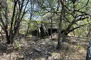14456 Agarita Rd, Austin, TX 78734 - Photo 12