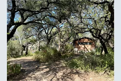 14456 Agarita Road, Austin, TX 78734 - Photo 8