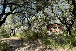 14456 Agarita Rd, Austin, TX 78734 - Photo 8