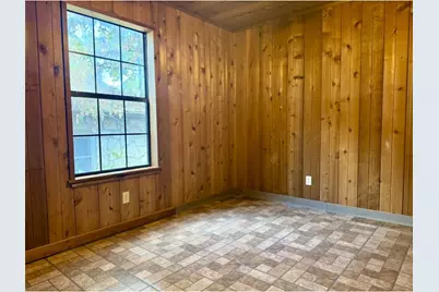 14456 Agarita Road, Austin, TX 78734 - Photo 36