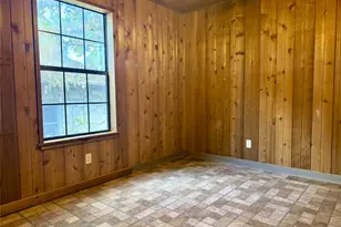 14456 Agarita Rd, Austin, TX 78734 - Photo 36