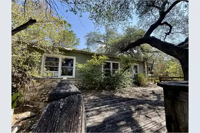 14456 Agarita Road, Austin, TX 78734 - Photo 10
