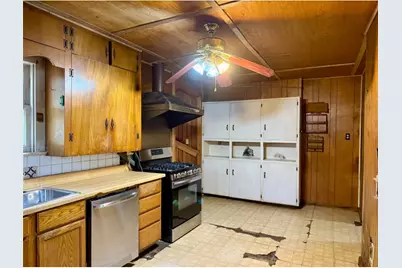 14456 Agarita Road, Austin, TX 78734 - Photo 30