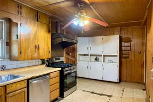 14456 Agarita Rd, Austin, TX 78734 - Photo 30