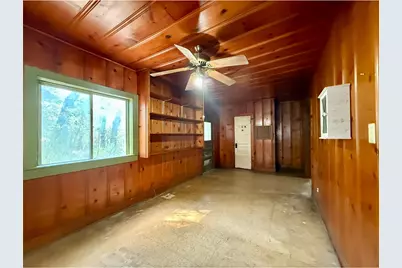 14456 Agarita Road, Austin, TX 78734 - Photo 20