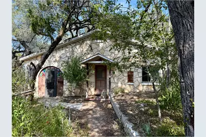 14456 Agarita Road, Austin, TX 78734 - Photo 4