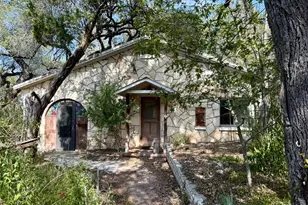 14456 Agarita Rd, Austin, TX 78734 - Photo 4