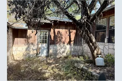 14456 Agarita Road, Austin, TX 78734 - Photo 8