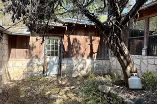 14456 Agarita Rd, Austin, TX 78734 - Photo 8