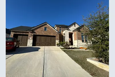 813 Palamos Drive, Leander, TX 78641 - Photo 1