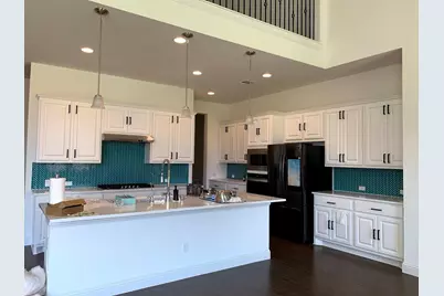 813 Palamos Drive, Leander, TX 78641 - Photo 14
