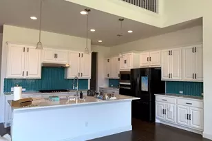 813 Palamos Dr, Leander, TX 78641 - Photo 14
