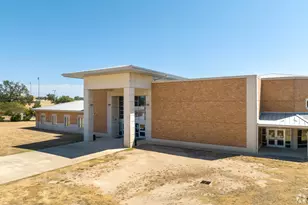 813 Palamos Dr, Leander, TX 78641 - Photo 22