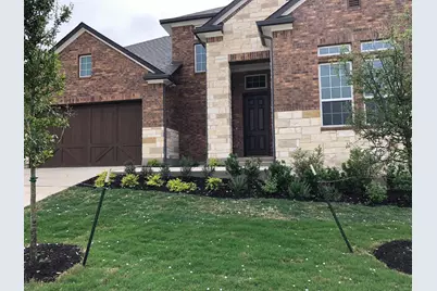 813 Palamos Drive, Leander, TX 78641 - Photo 2
