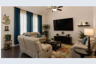 813 Palamos Drive, Leander, TX 78641 - Photo 4