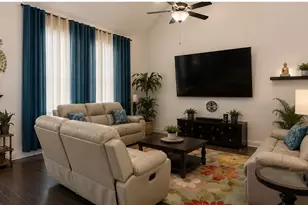 813 Palamos Dr, Leander, TX 78641 - Photo 4
