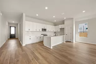 141 Coleto Tr, Bastrop, TX 78602 - Photo 6