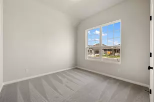 141 Coleto Tr, Bastrop, TX 78602 - Photo 4