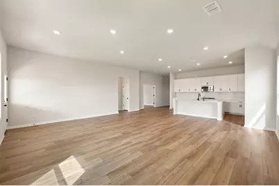 141 Coleto Trail, Bastrop, TX 78602 - Photo 16