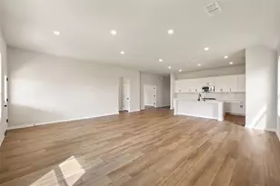 141 Coleto Tr, Bastrop, TX 78602 - Photo 16