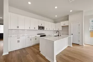 141 Coleto Tr, Bastrop, TX 78602 - Photo 12