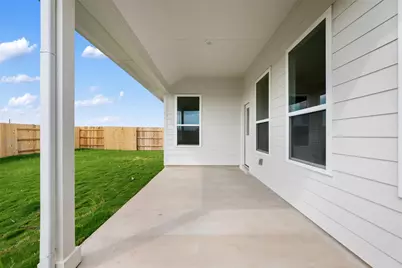 141 Coleto Trail, Bastrop, TX 78602 - Photo 30