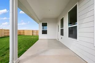 141 Coleto Tr, Bastrop, TX 78602 - Photo 30