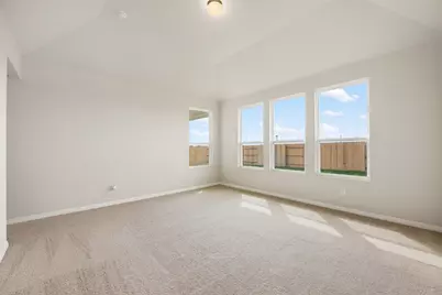 141 Coleto Trail, Bastrop, TX 78602 - Photo 22