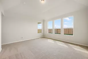 141 Coleto Tr, Bastrop, TX 78602 - Photo 22