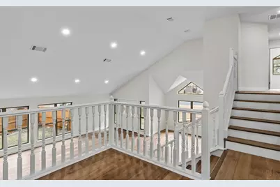 3104 Sasparilla Cove, Austin, TX 78748 - Photo 22