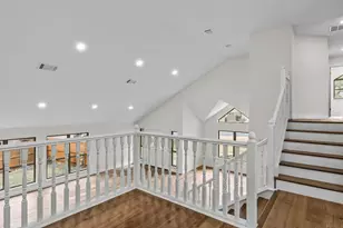 3104 Sasparilla Cove, Austin, TX 78748 - Photo 22