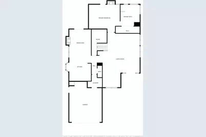 3104 Sasparilla Cove, Austin, TX 78748 - Photo 36